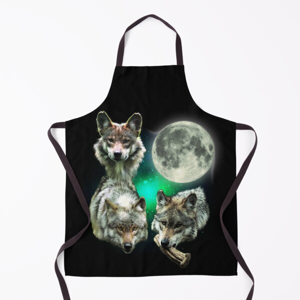 Item preview, 3 Maggie Moon designed and sold by LVZoo.