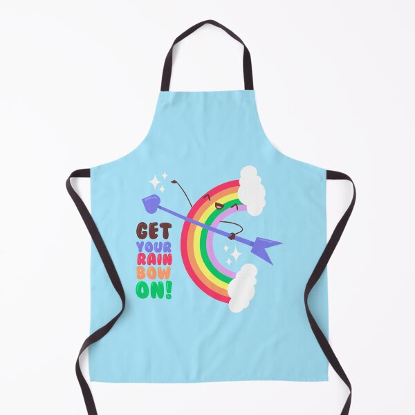 Item preview, Rain-BOW designed and sold by AnishaCreations.