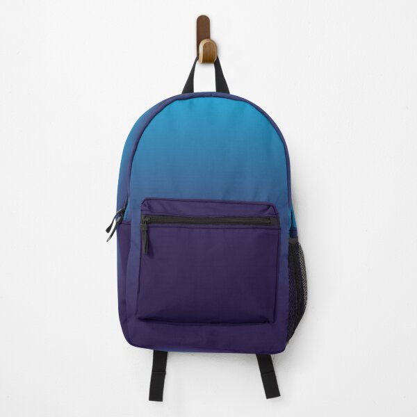 Item preview, gradient blue designed and sold by kmario.
