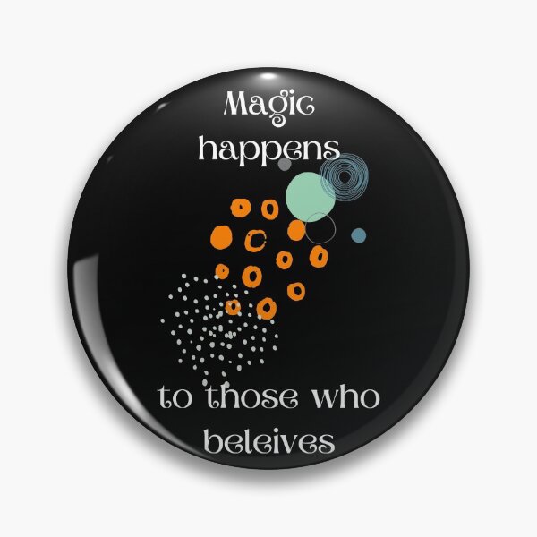 Item preview, Magic designed and sold by clazzyteez.