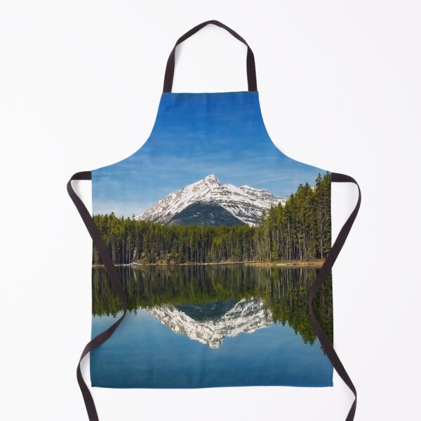 Item preview, Reflections at Herbert Lake designed and sold by KPcaptures.