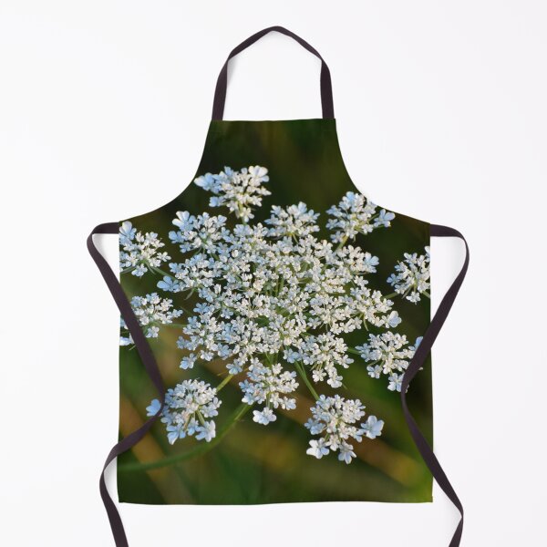Item preview, Queen Anne's Lace designed and sold by ReneeKennedy.