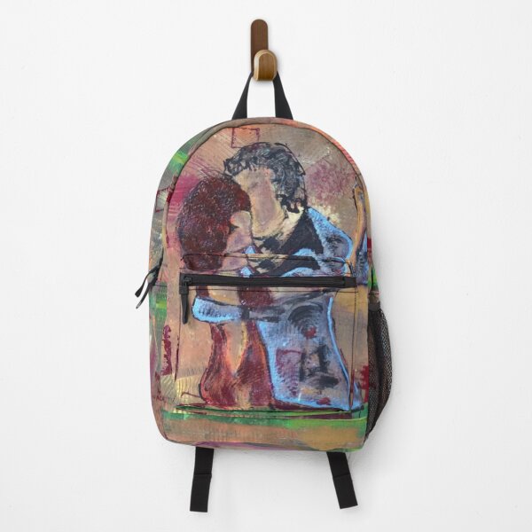 Item preview, Blue Jacket designed and sold by Andre Beaulne.