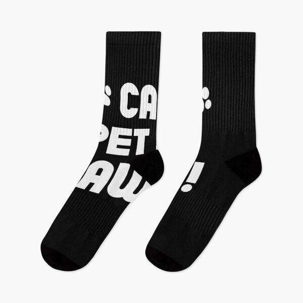 Item preview, Can I Pet Dat Dawg,Can I Pet That Dog designed and sold by TheMattDesigns.