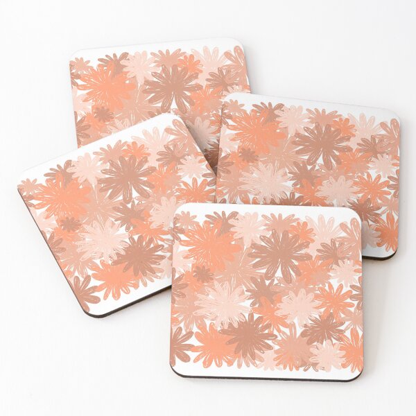 Item preview, Floral designed and sold by marynell.
