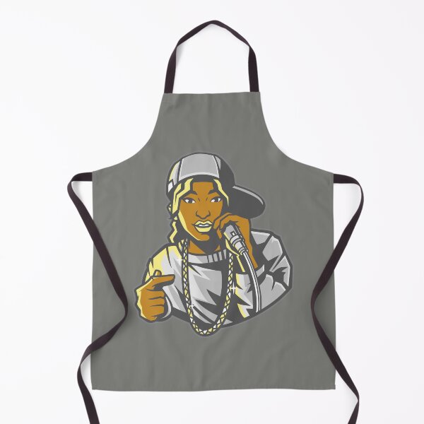 Item preview, Street Rap designed and sold by Dine-N.