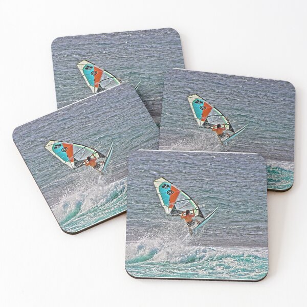 Item preview, Yowza! designed and sold by Lanis Rossi.