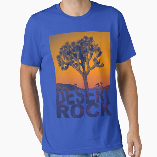 Item preview, Desert rock designed and sold by Johnny King.
