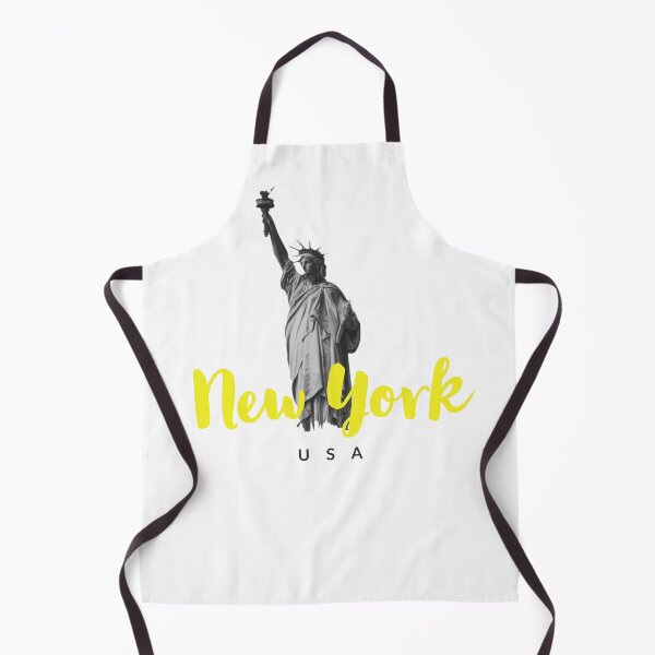 Item preview, STATUE OF LIBERTY - NEW YORK CITY - NEW YORK - MONUMENTS designed and sold by Tropical Blood.