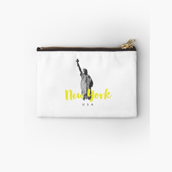 Item preview, STATUE OF LIBERTY - NEW YORK CITY - NEW YORK - MONUMENTS  designed and sold by Tropical Blood.