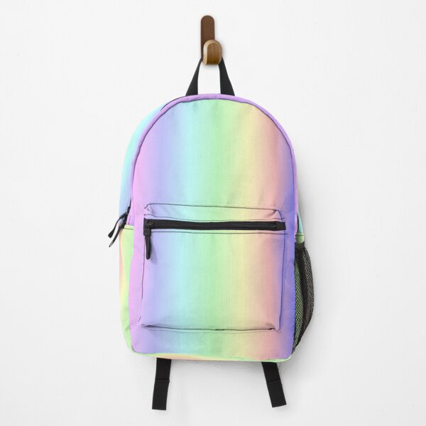 Item preview, Dreamy Pastel Gradient II - Vertical designed and sold by TheFrostedDonut.
