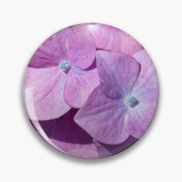 Item preview, Hydrangea designed and sold by VBMatossy.