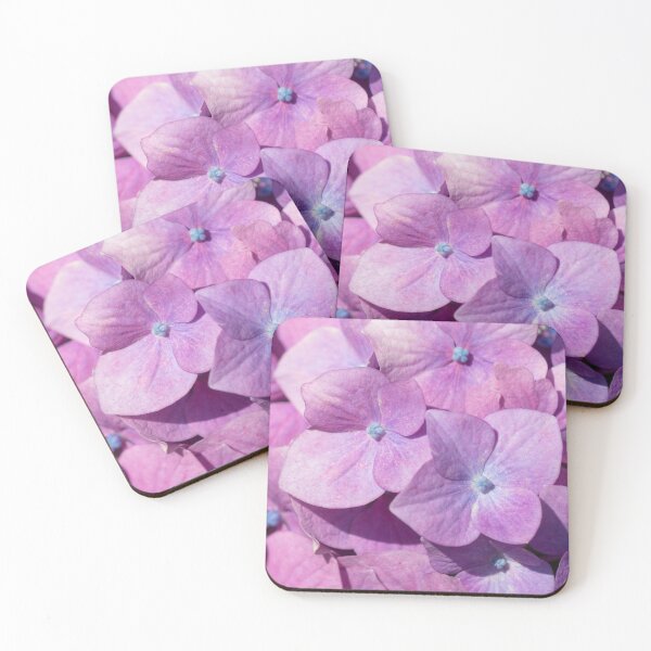 Item preview, Hydrangea designed and sold by VBMatossy.