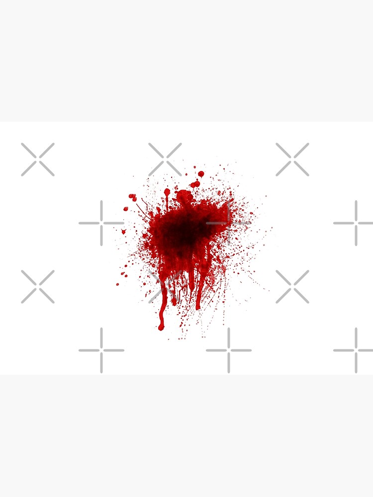 Roblox blood, blood stain, png