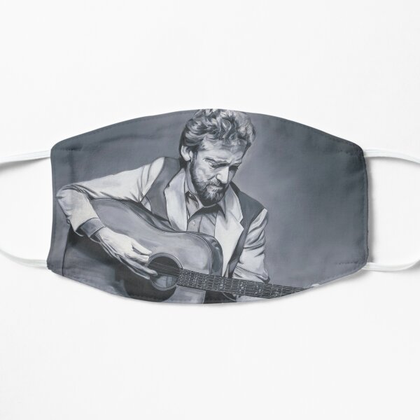 Whitley Mask