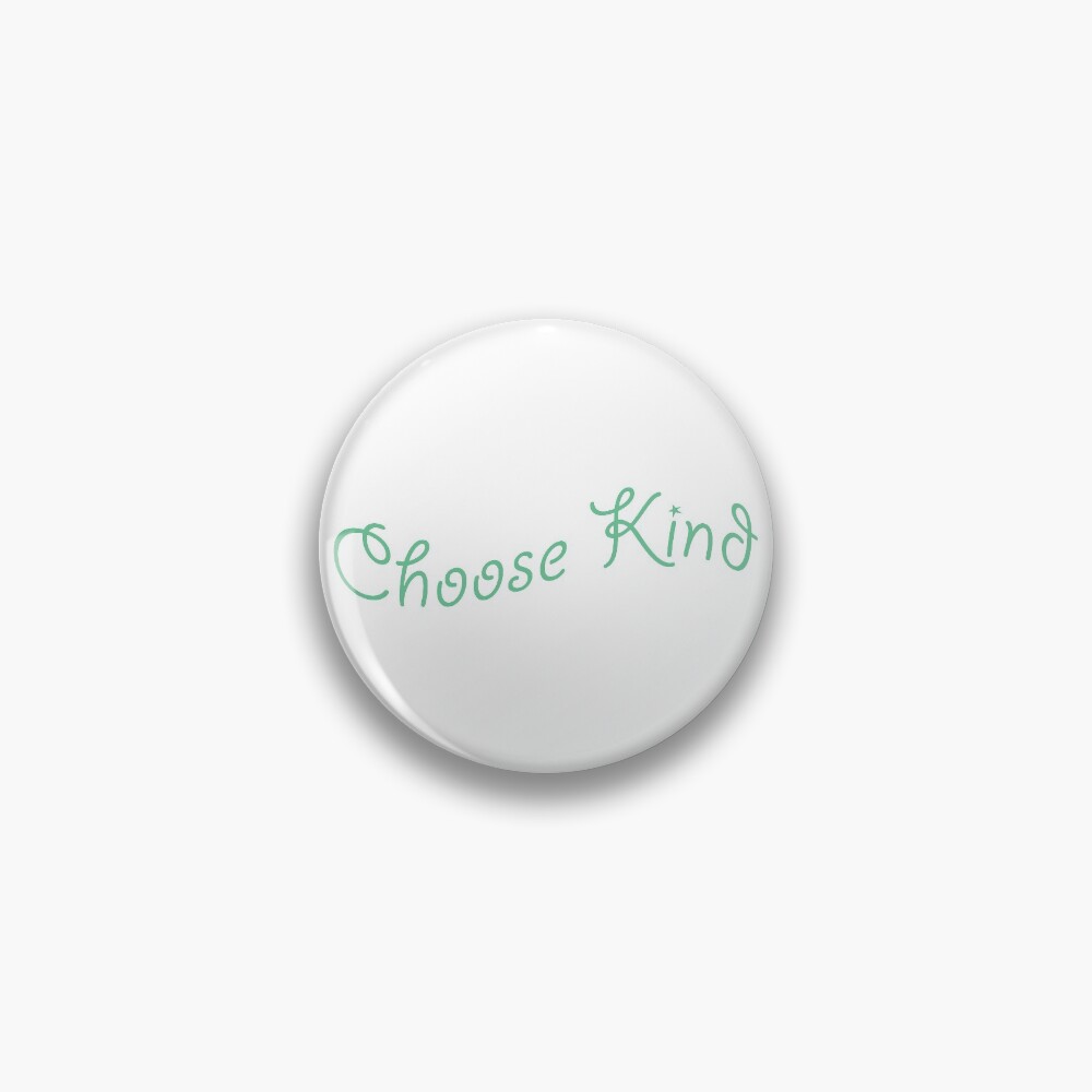 Item preview, Pin designed and sold by millsofsp.