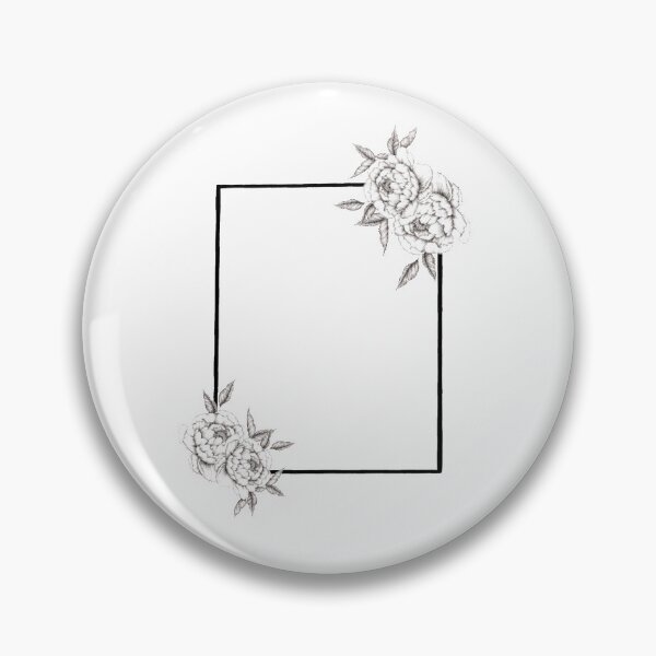 Item preview, The 1975 box designed and sold by Milo240499.
