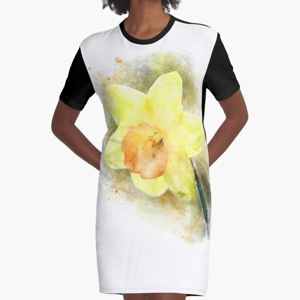 daffodil women's clothing