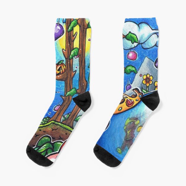 Item preview, Terraria- Slime Rain designed and sold by Bettypico.