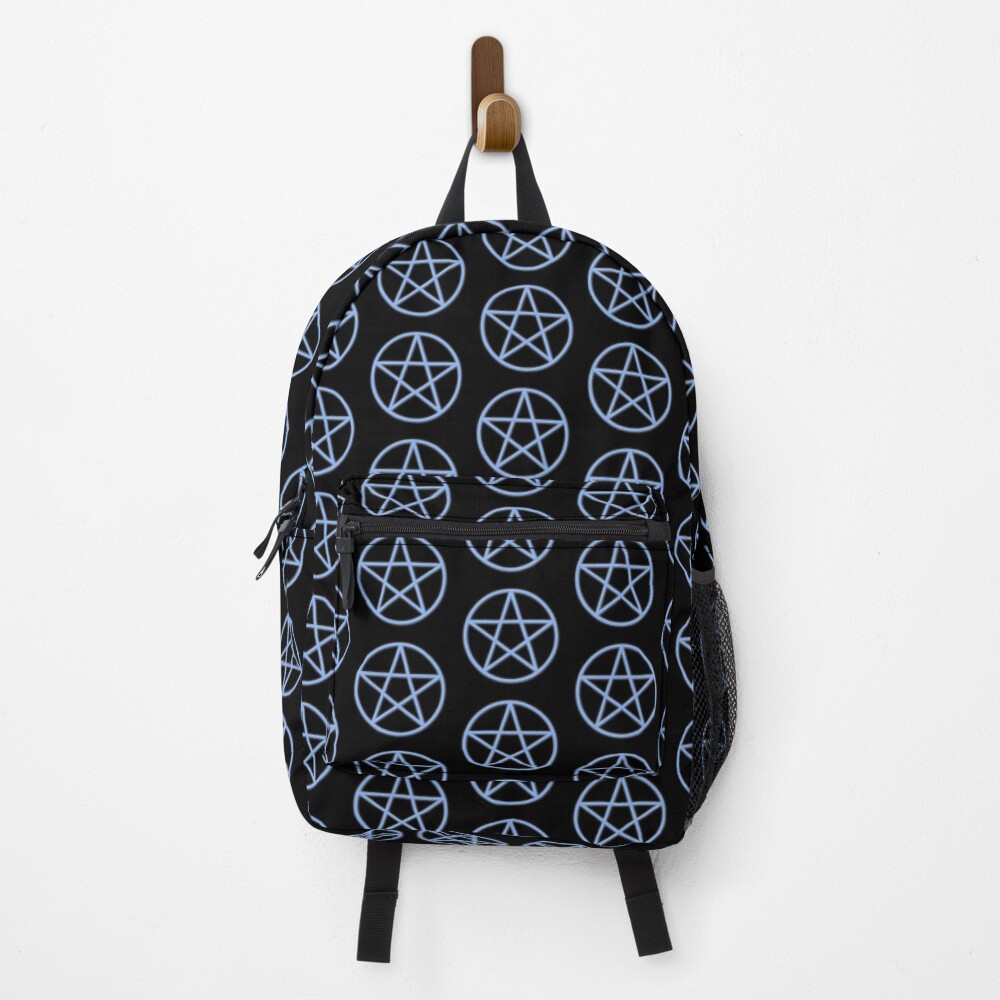 Item preview, Backpack designed and sold by Falln.