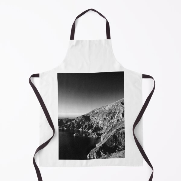 Item preview, Natural landscape designed and sold by Gaspar Avila.