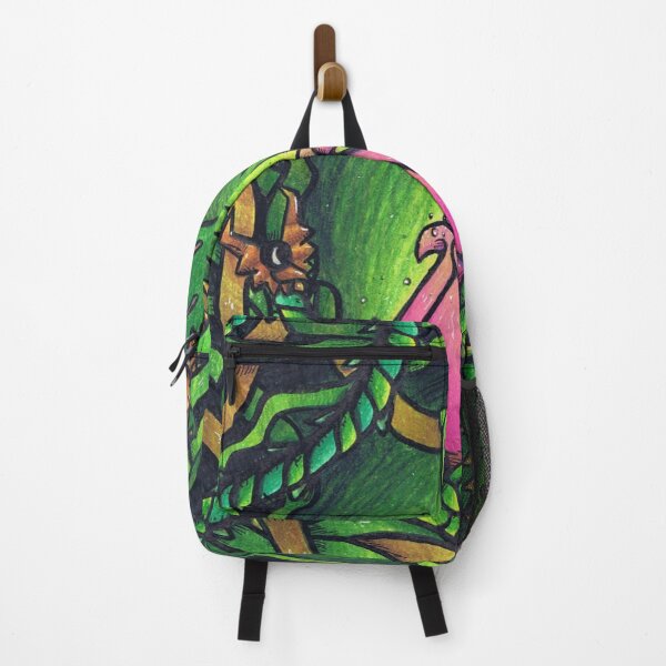 Item preview, Terraria- Plantera designed and sold by Bettypico.