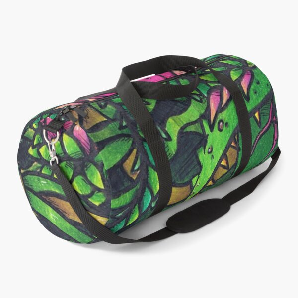 Item preview, Terraria- Plantera designed and sold by Bettypico.
