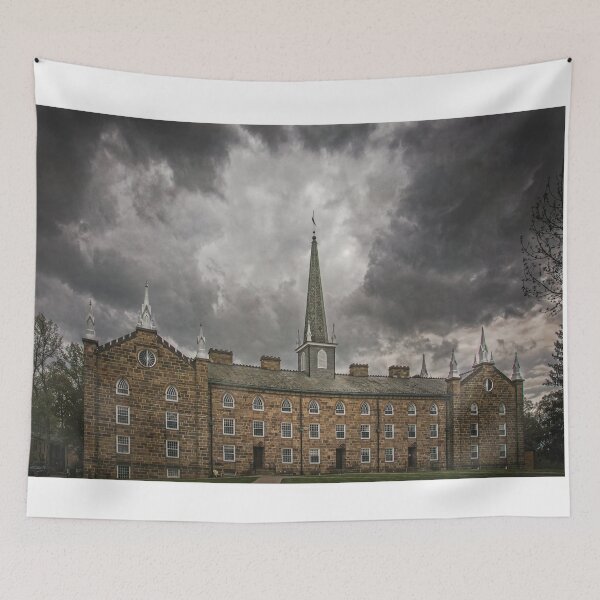 Item preview, Old Kenyon 2020 designed and sold by MClementReilly.