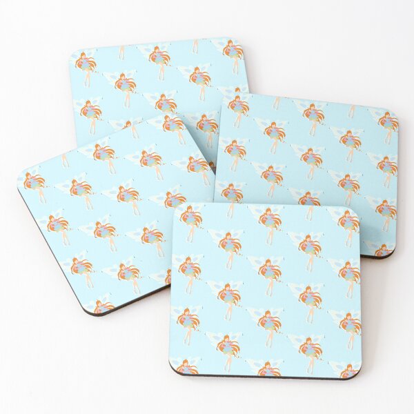 Item preview, Bloom designed and sold by Esmeralda  López.
