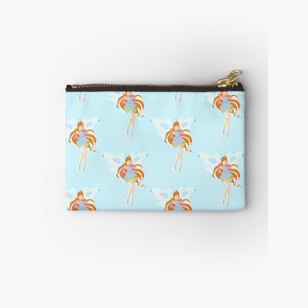 Item preview, Bloom designed and sold by Esmeralda  López.