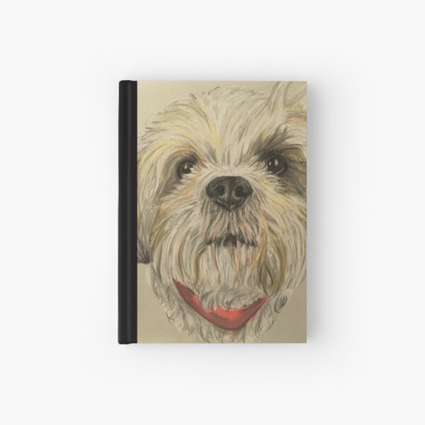 Lhasa apso metal sign,coworker gift,hostess gift,housewarming gift,stocking stuffer,thank you gift,in memory of,thinking of you,graduation