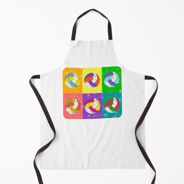 Item preview, Beach Volleyball Sport designed and sold by MGO-Design.