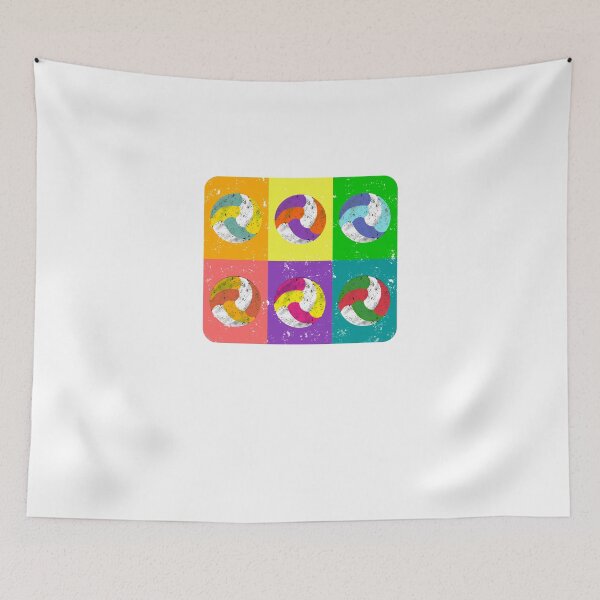 Item preview, Beach Volleyball Sport designed and sold by MGO-Design.