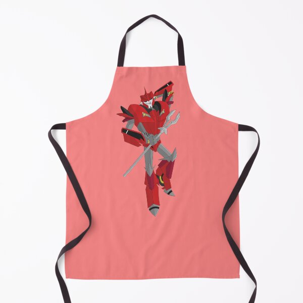 Item preview, relaxing Knock Out : designed and sold by NoBoStudios.