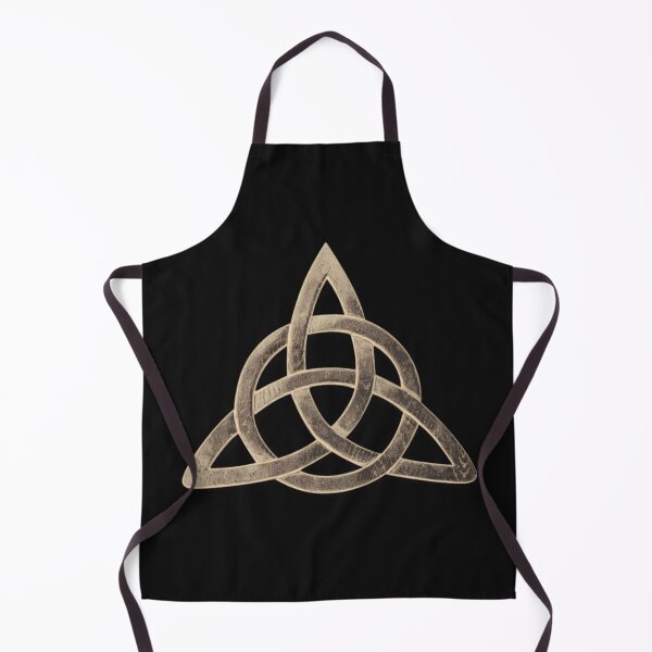 Item preview, Trinity Knot designed and sold by Starz30.