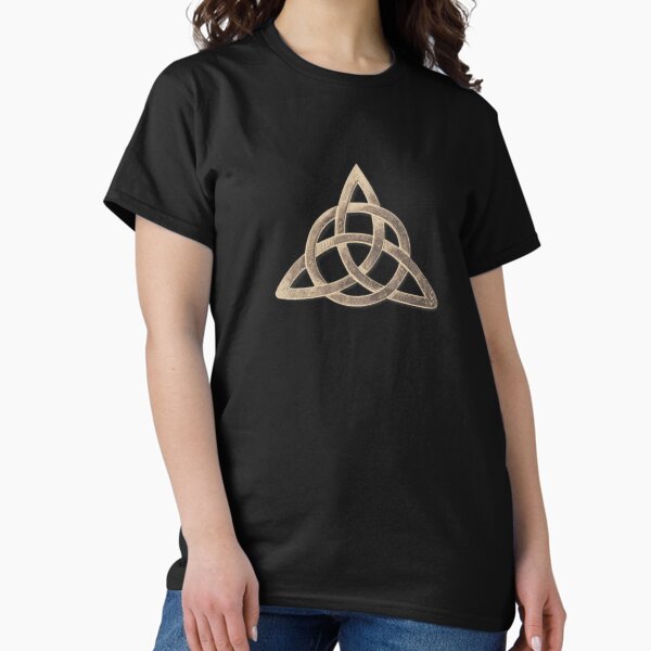 Item preview, Trinity Knot designed and sold by Starz30.