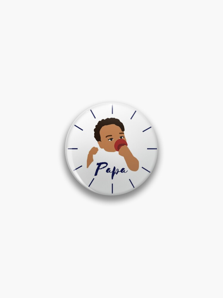 Pin on For Papi
