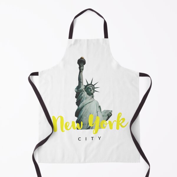 Item preview, NEW YORK CITY - STATUE OF LIBERTY - LIBERTY - NEW YORK designed and sold by Tropical Blood.