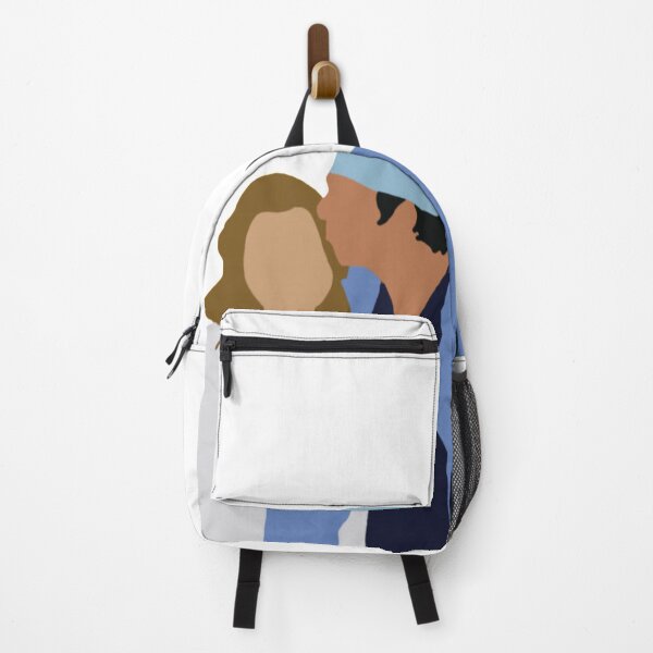 Item preview, Merder <3 designed and sold by coolingsummers.
