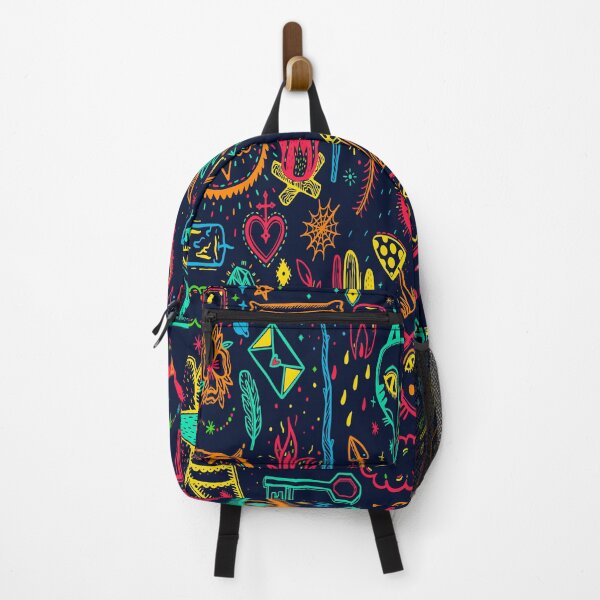 Item preview, Exotic Collection designed and sold by paulo silveira.