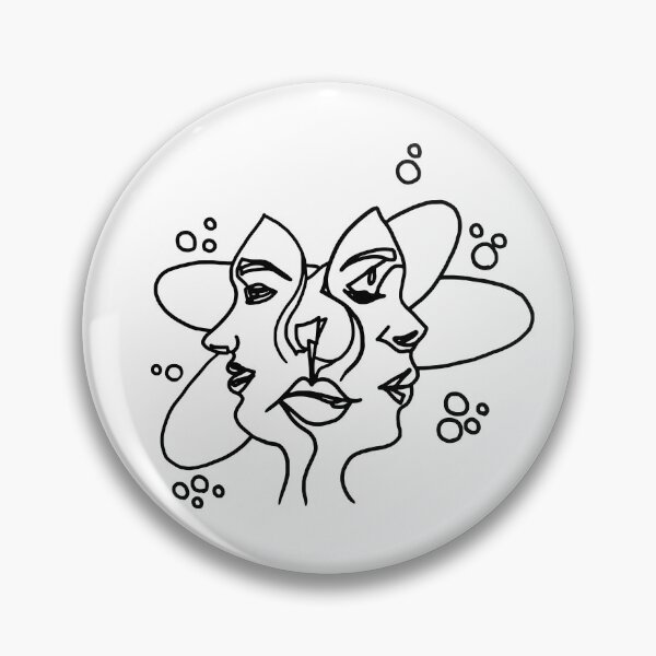 Item preview, Dizzy designed and sold by ckai11.