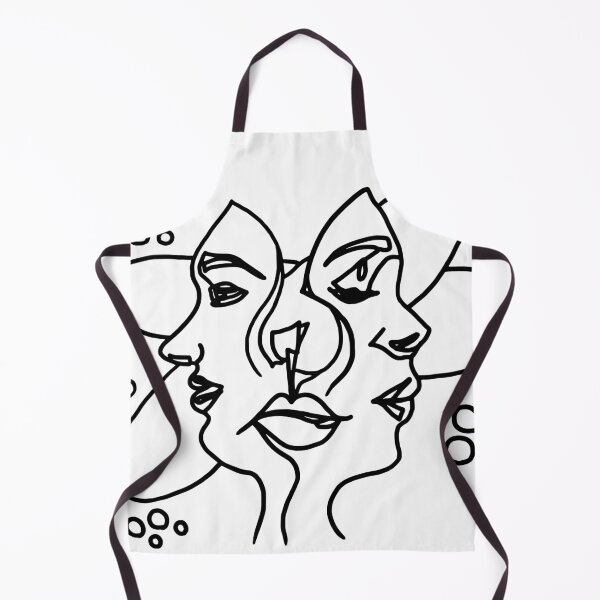 Item preview, Dizzy designed and sold by ckai11.