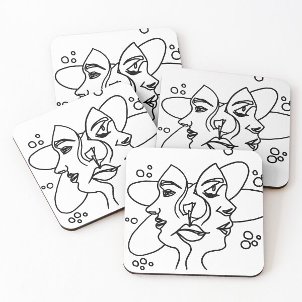 Item preview, Dizzy designed and sold by ckai11.