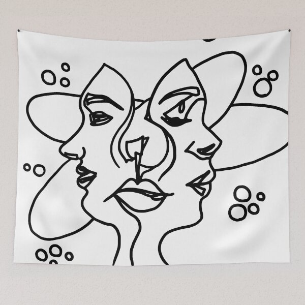 Item preview, Dizzy designed and sold by ckai11.