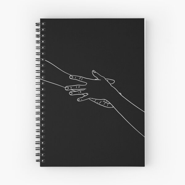 Item preview, reach out to someone designed and sold by ZANGRAM.