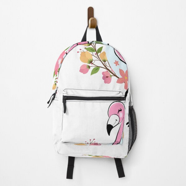 Item preview, Flamingo designed and sold by Gika Thailand.
