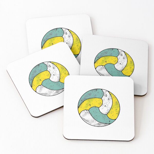 Item preview, Beach Volleyball Sport designed and sold by MGO-Design.