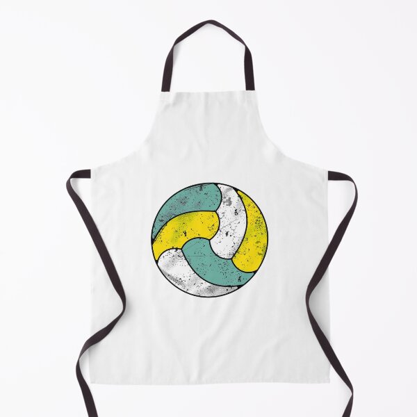 Item preview, Beach Volleyball Sport designed and sold by MGO-Design.