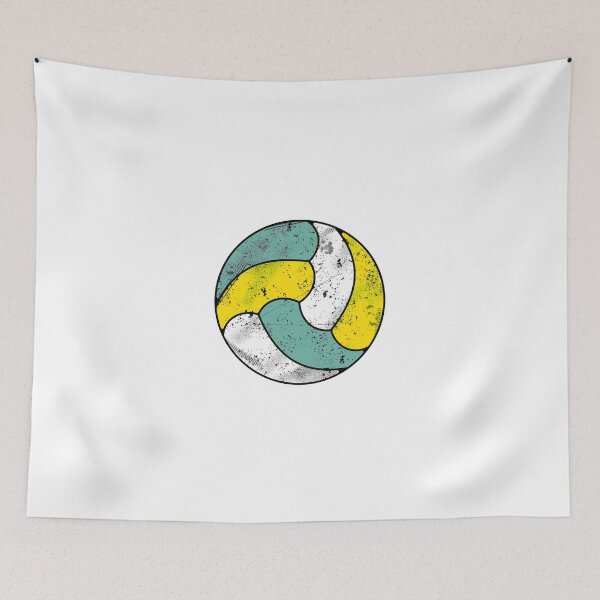 Item preview, Beach Volleyball Sport designed and sold by MGO-Design.