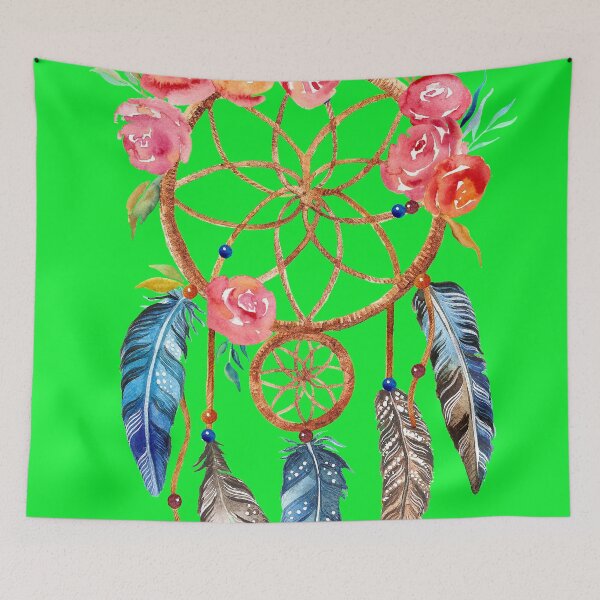 Item preview, INDU designed and sold by farfalla68.